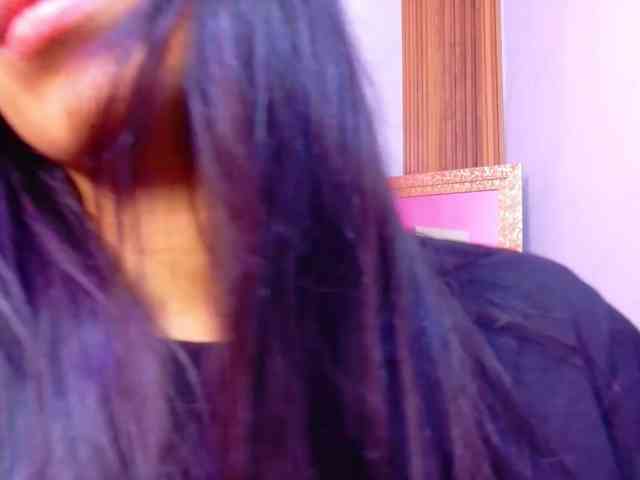 littleeemiily