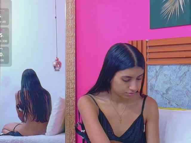 littleeemiily webcam