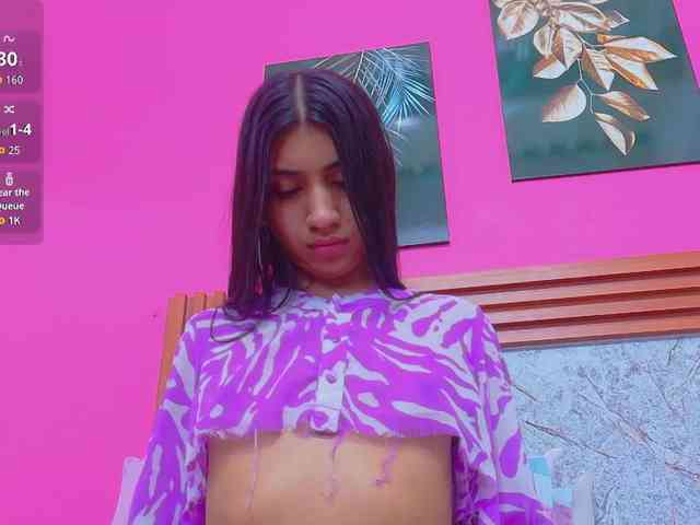 littleeemiily