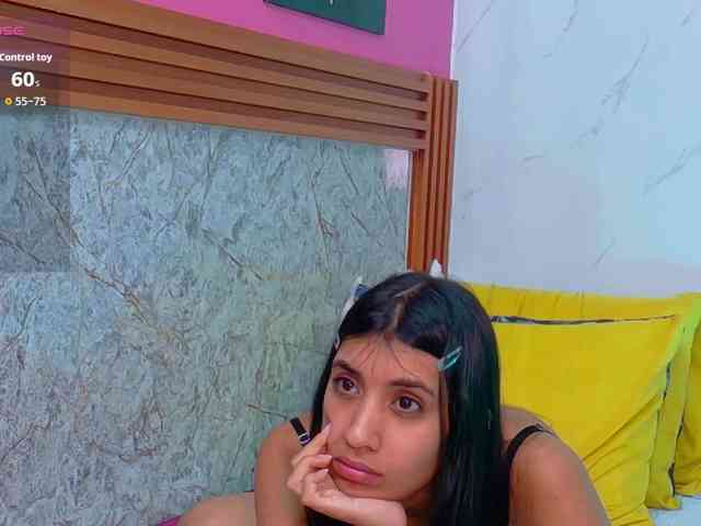 littleeemiily webcam