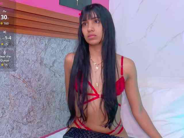 littleeemiily webcam