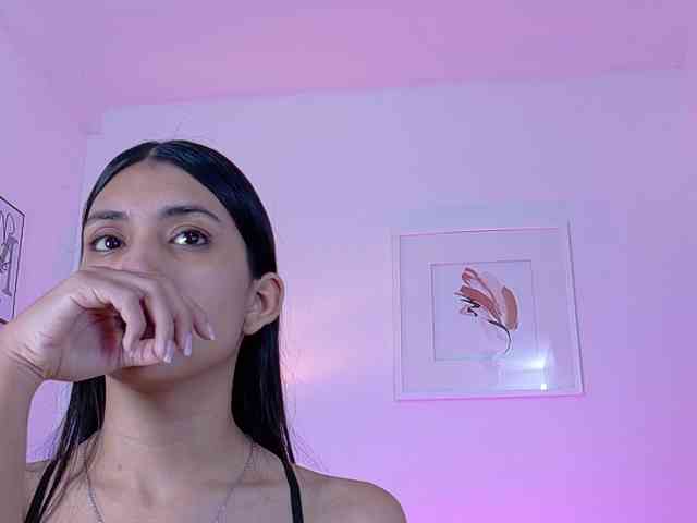 littleeemiily webcam