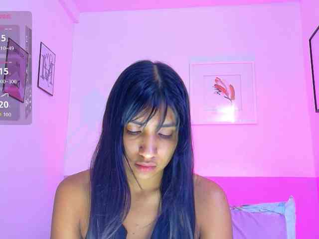 littleeemiily webcam