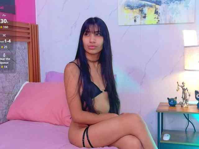 littleeemiily webcam