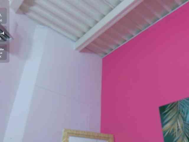 littleeemiily webcam