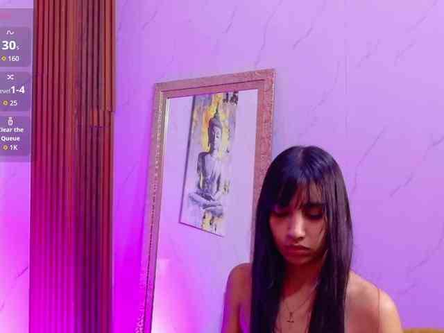 littleeemiily webcam