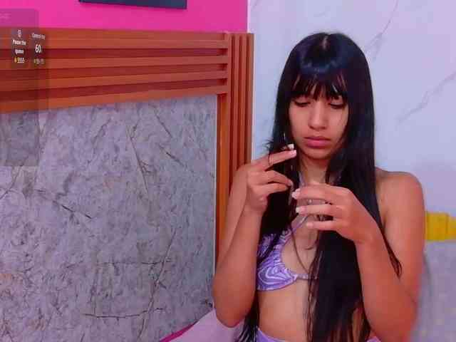 littleeemiily webcam