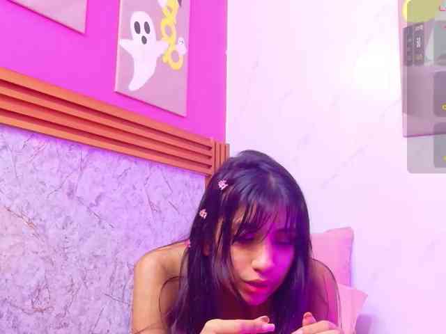 littleeemiily