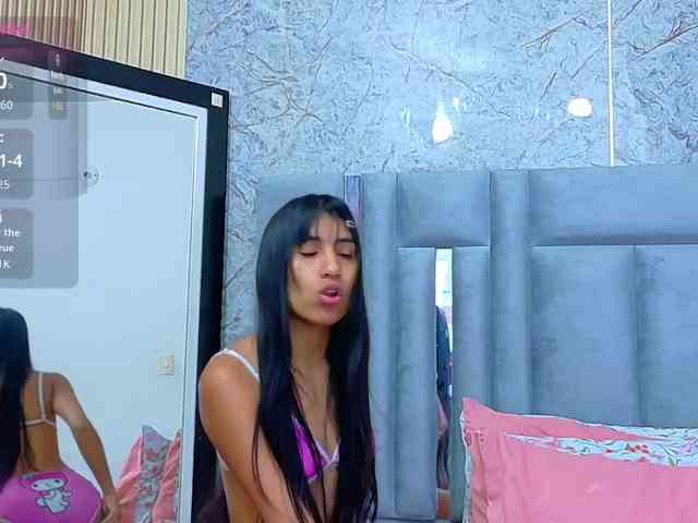 littleeemiily webcam