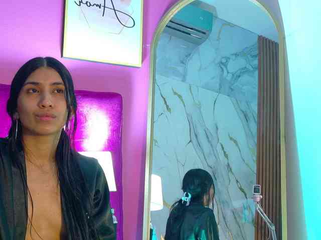 littleeemiily webcam