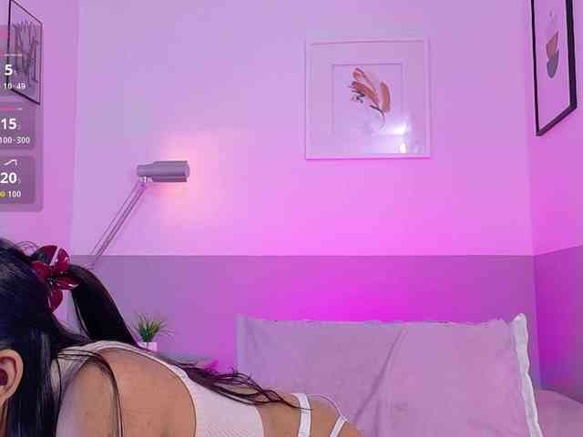littleeemiily webcam