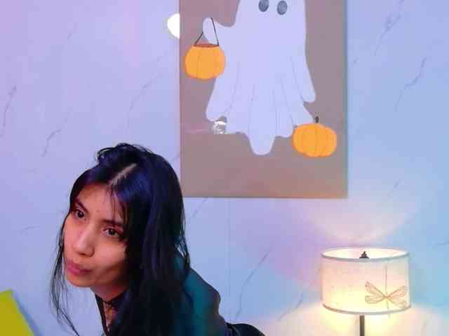 littleeemiily