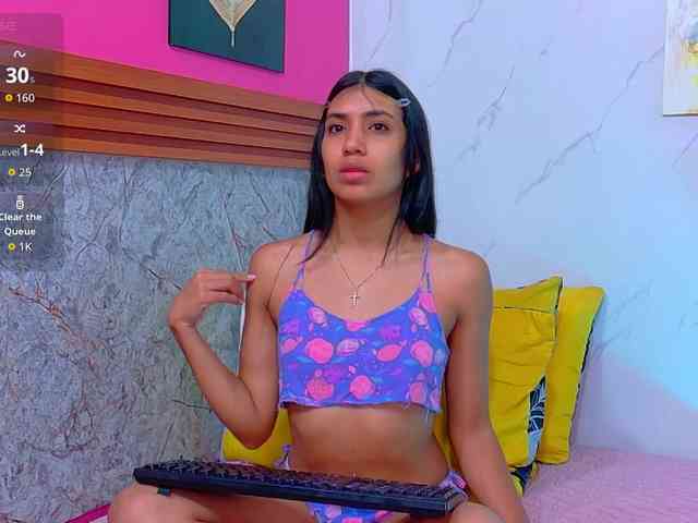 littleeemiily webcam