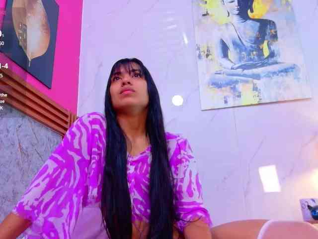 littleeemiily webcam