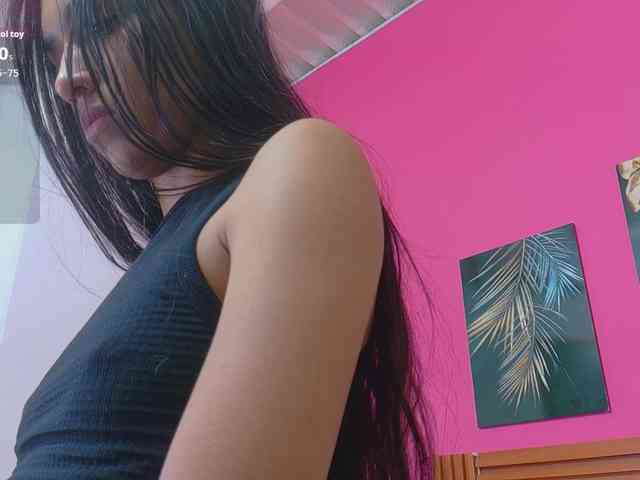 littleeemiily