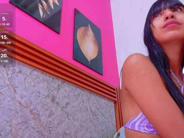 littleeemiily webcam