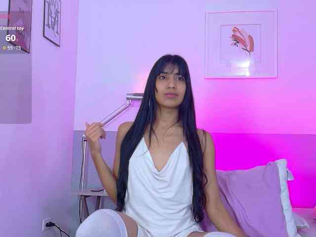 littleeemiily webcam