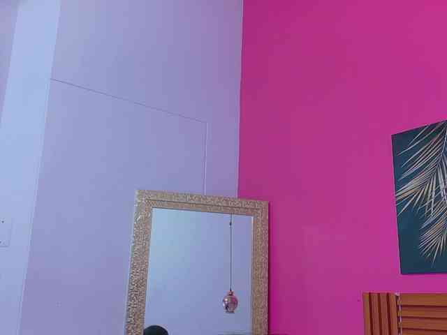 littleeemiily