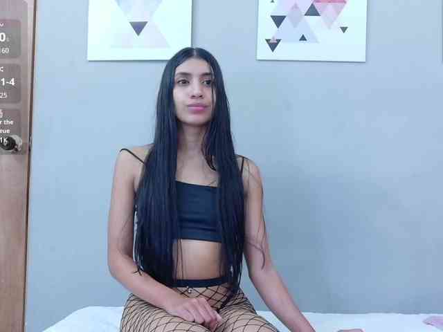 littleeemiily