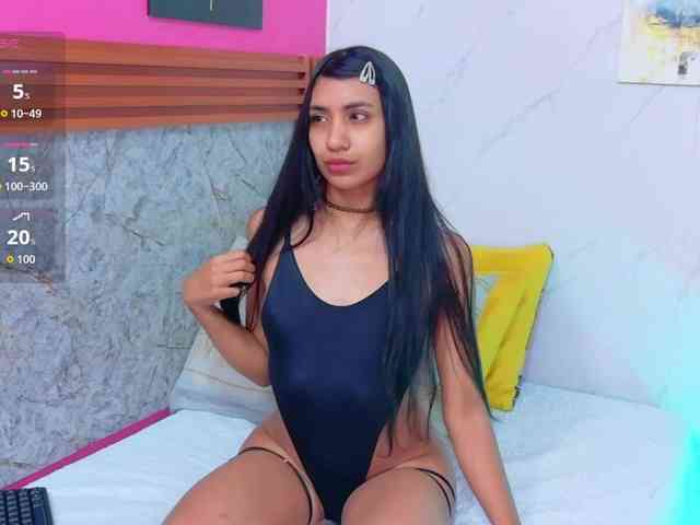 littleeemiily webcam