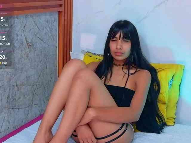 littleeemiily webcam