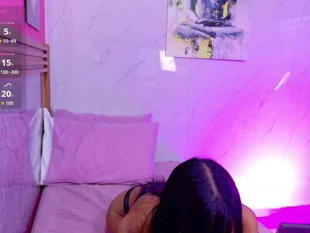 littleeemiily webcam