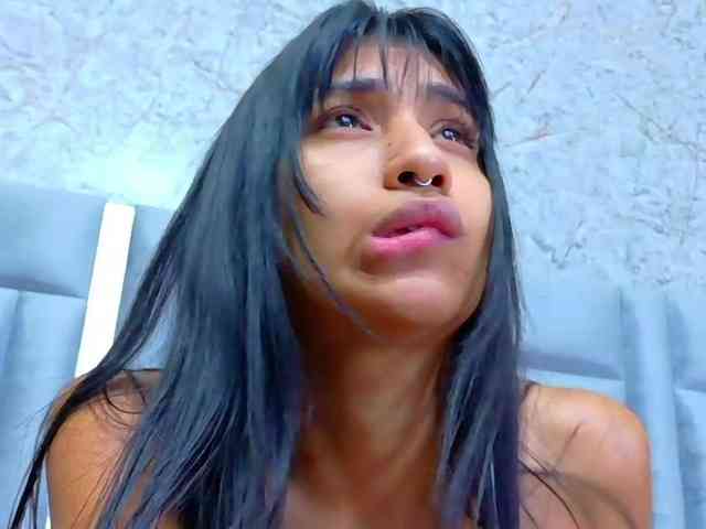 littleeemiily webcam