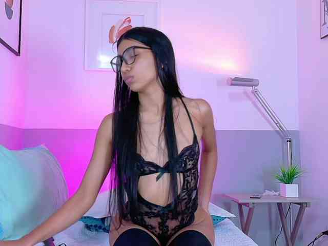 littleeemiily webcam
