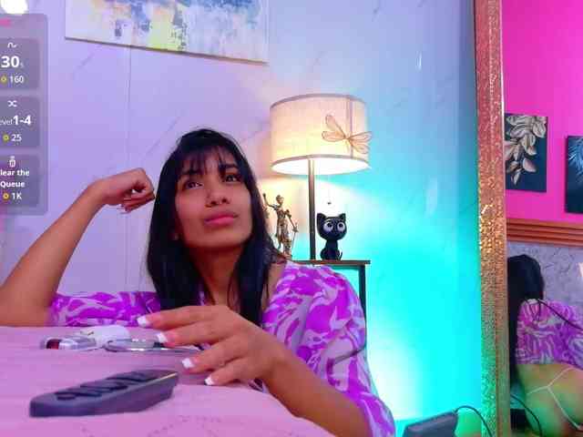 littleeemiily webcam