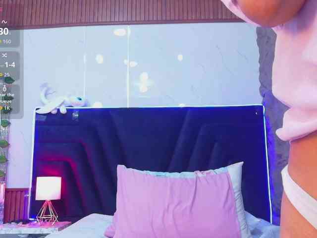 littleeemiily webcam