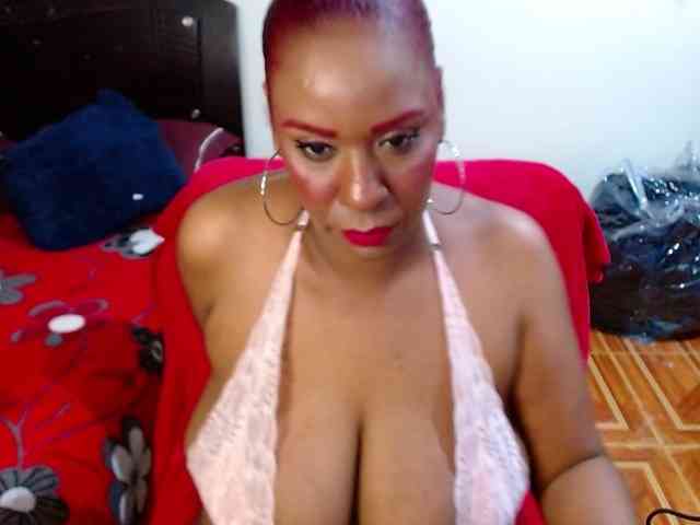 KenzyStone webcam