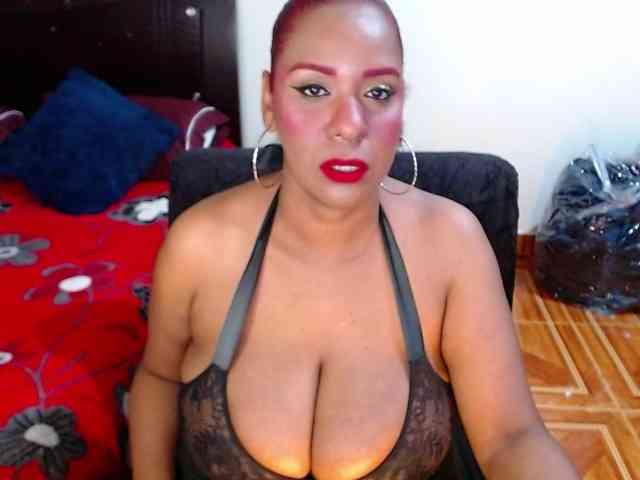 KenzyStone webcam