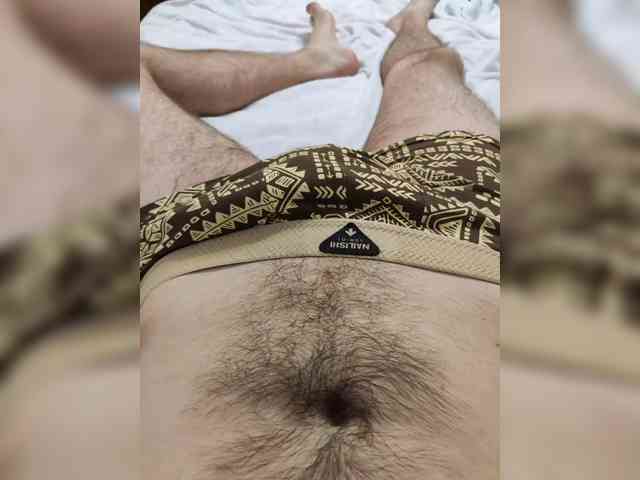 Chelovek16 Live Webcam on BongaCams
