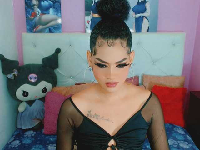 Karolsexx-