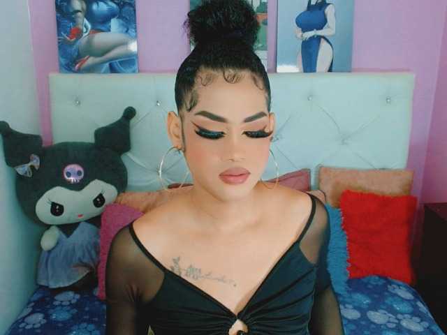 karolsexx-