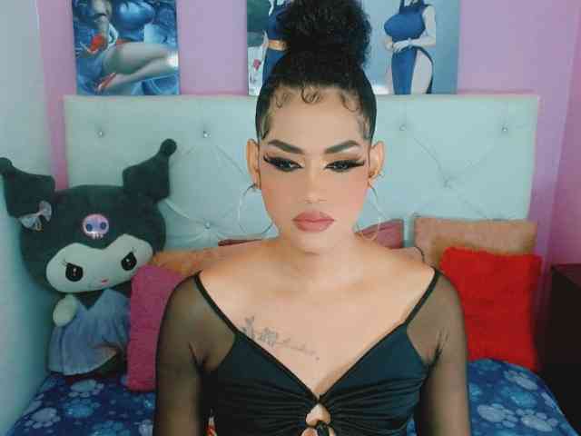 karolsexx-