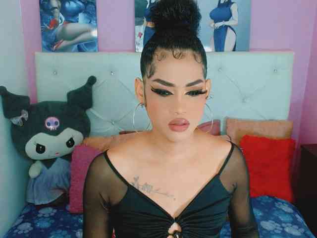 karolsexx-