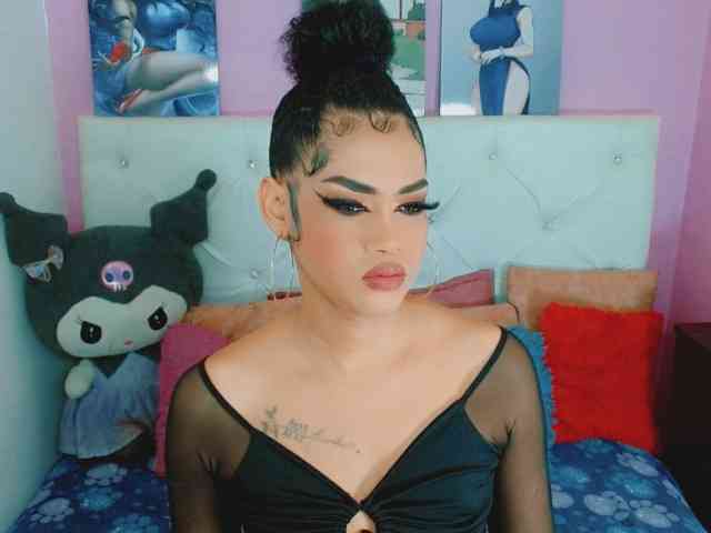 karolsexx-