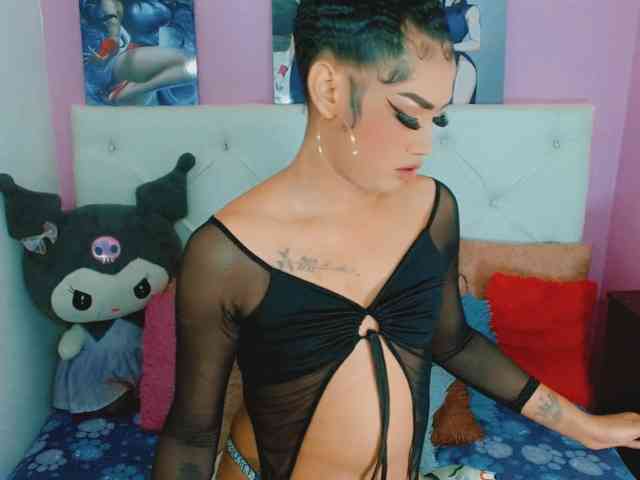 karolsexx-