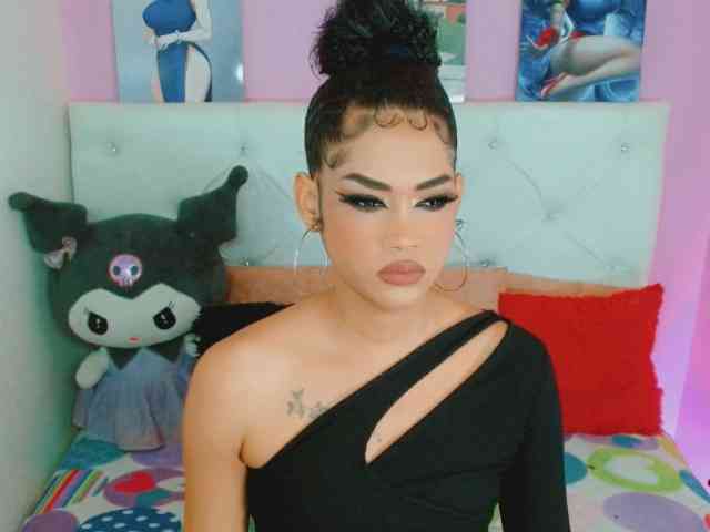 karolsexx- Sex Cam Show