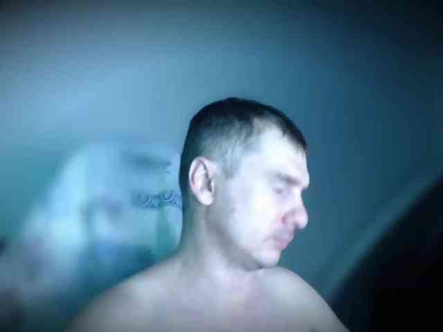 Aleksei369