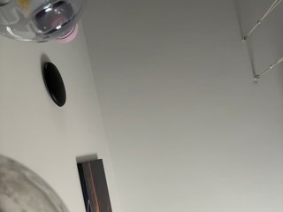 ReveMignoneX Porn Show