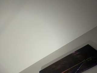 ReveMignoneX Porn Show