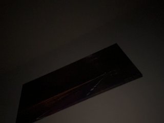 ReveMignoneX Porn Show