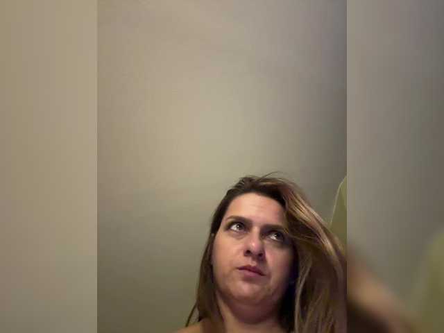 Camgirl ReveMignoneX sur Bongacams