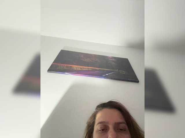 ReveMignoneX Live Cam on BongaCams