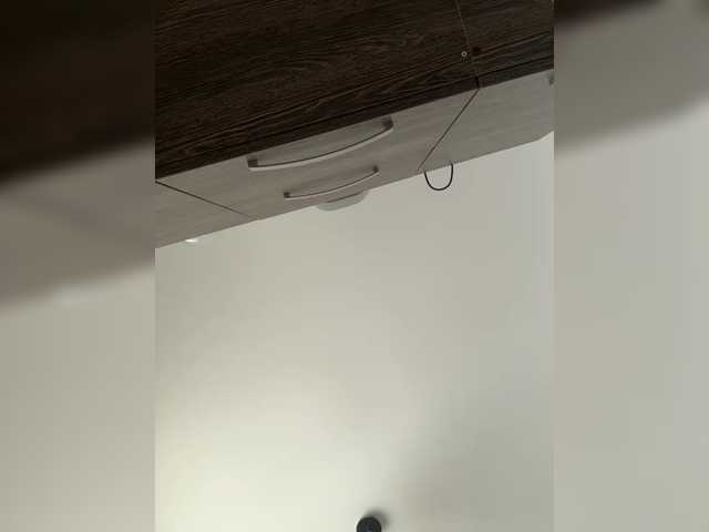 revemignonex live sex show