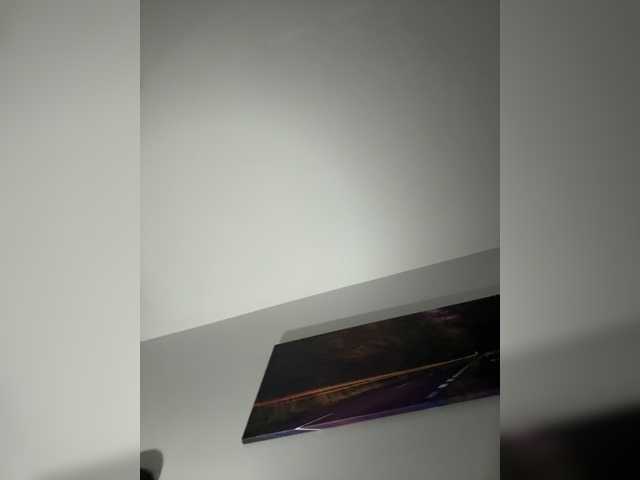 ReveMignoneX live cam on BongaCams