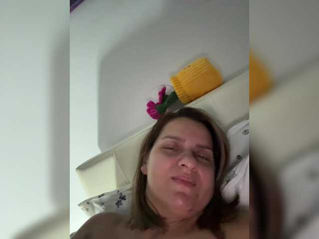 ReveMignoneX
