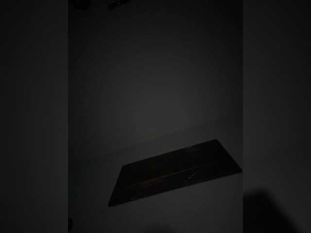 ReveMignoneX's BongaCams show and profile